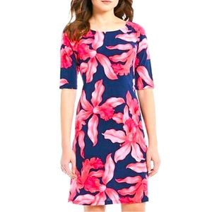 Tommy Bahama dress 🌺